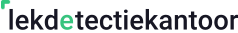 lekdetectiekantoor